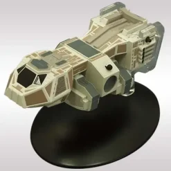 Star Trek The Official Starships Collection #76
