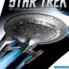 Star Trek The Official Starships Collection #108
