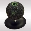 Star Trek The Official Starships Collection #10