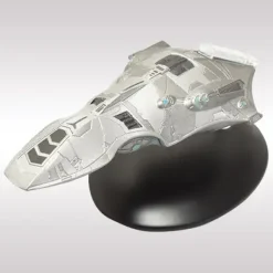 Star Trek The Official Starships Collection #62