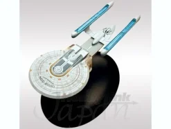 Star Trek The Official Starships Collection #05