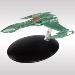 Star Trek The Official Starships Collection #102
