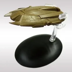 Star Trek The Official Starships Collection #117
