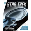 Star Trek The Official Starships Collection #08