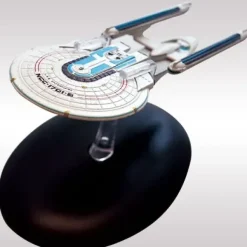 Star Trek The Official Starships Collection #40