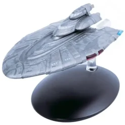 Star Trek The Official Starships Collection #160