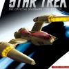 Star Trek The Official Starships Collection #133