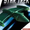 Star Trek The Official Starships Collection #90