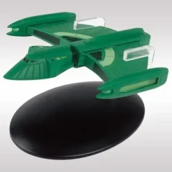 Star Trek The Official Starships Collection #90