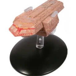 Star Trek The Official Starships Collection #159