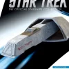 Star Trek The Official Starships Collection #141