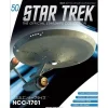 Star Trek The Official Starships Collection #50