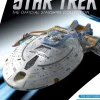 Star Trek The Official Starships Collection #122