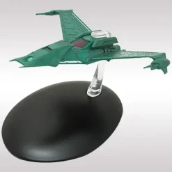 Star Trek The Official Starships Collection #53