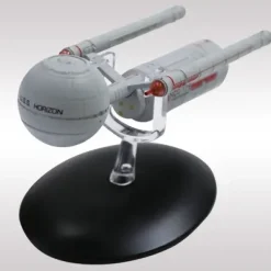Star Trek The Official Starships Collection #100