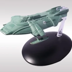 Star Trek The Official Starships Collection #131
