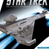 Star Trek The Official Starships Collection #142
