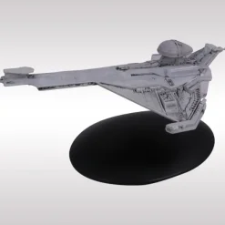 Star Trek The Official Starships Collection #142