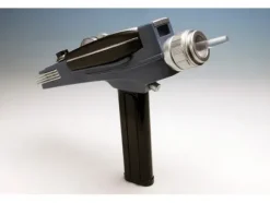 Star Trek TOS Phaser
