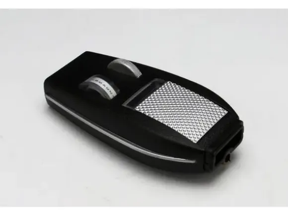 Star Trek TOS Phaser