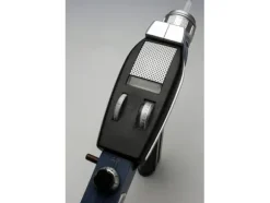 Star Trek TOS Phaser