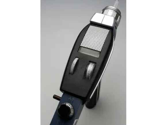 Star Trek TOS Phaser