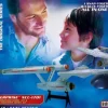 Star Trek TOS USS Enterprise NCC-1701 2pcs (1/650,1/1000)