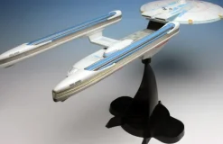 Star Trek U.S.S. Excelsior NCC-2000 (Reissue)