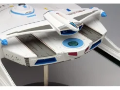 1/1000 Star Trek U.S.S. Reliant NCC-1864
