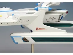 1/1000 Star Trek U.S.S. Reliant NCC-1864