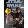 Star Wars Action Figure Database Vol. 5 2004-2005