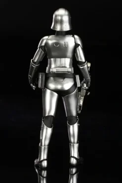 1/10 Star Wars Artfx+ Captain Phasma