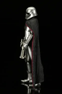 1/10 Star Wars Artfx+ Captain Phasma