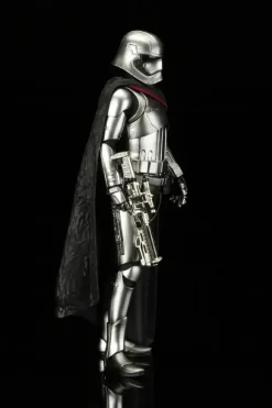 1/10 Star Wars Artfx+ Captain Phasma