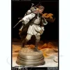 Star Wars/ Ben Kenobi (Obi-Wan Kenobi) Mythos Statue