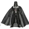 Star Wars Black Series Basic Figure Darth Vader (Return of the Jedi)