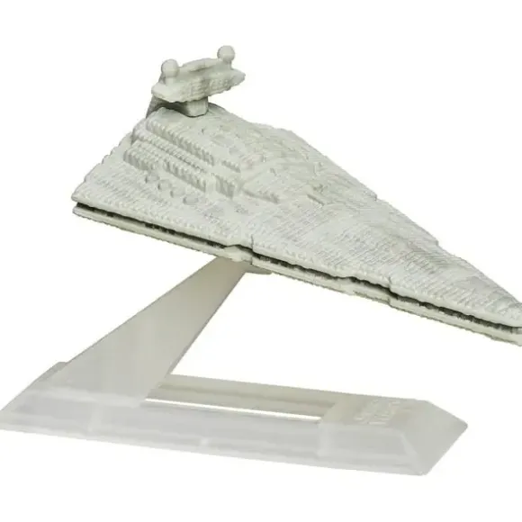 Star Wars Black Series Die-Cast Vehicle: Imperial Star Destroyer