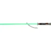 Star Wars Black Series: Force EX Lightsaber - Luke Skywalker (Return of the Jedi)