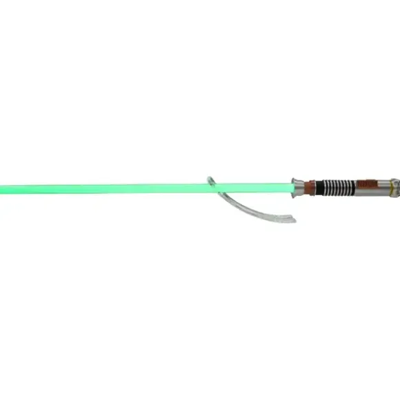 Star Wars Black Series: Force EX Lightsaber - Luke Skywalker (Return of the Jedi)
