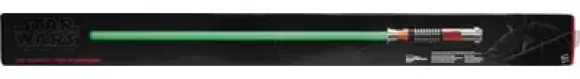 Star Wars Black Series: Force EX Lightsaber - Luke Skywalker (Return of the Jedi)