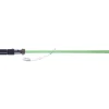 Star Wars Black Series Force FX Lightsaber Yoda