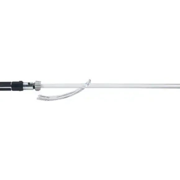Star Wars Black Series Force FX Lightsaber Yoda