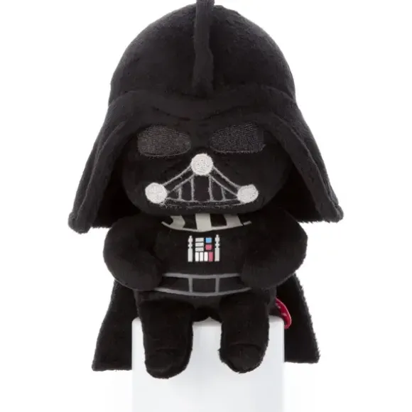 Star Wars Chokkori-san Darth Vader