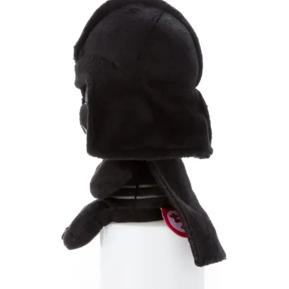 Star Wars Chokkori-san Darth Vader