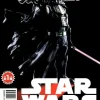 Star Wars: Comic Stars Darth Vader