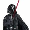 1/6 Star Wars: Darth Vader Bust New Hope Ver