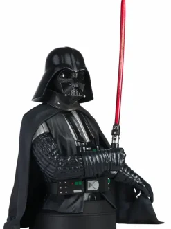1/6 Star Wars: Darth Vader Bust New Hope Ver