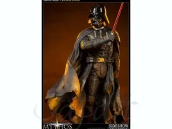 Star Wars/ Darth Vader Mythos Statue