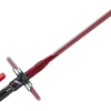 Star Wars: Deluxe Electronic Lightsaber Kylo Ren
