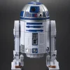 Star Wars 3D Rubik's Cube R2-D2